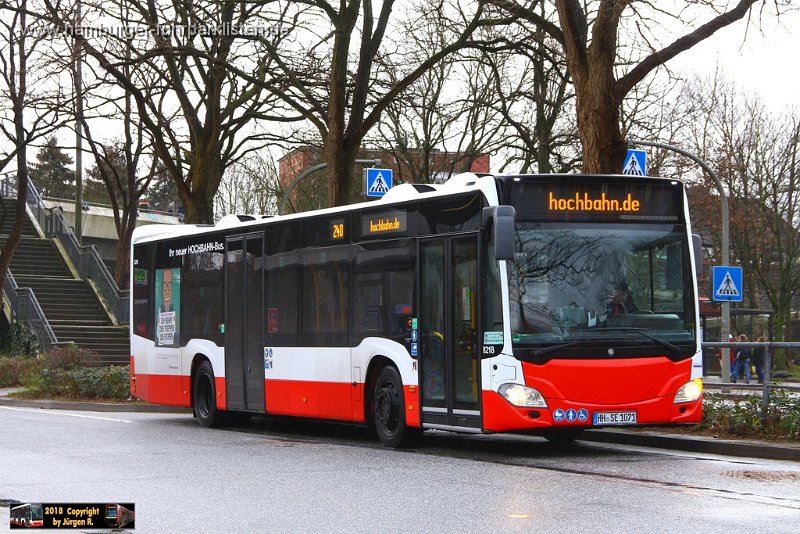 25) 8218-21,SBG,JN.jpg